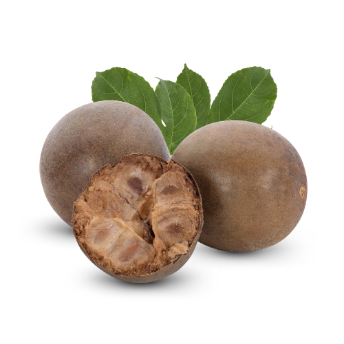 Monk Fruit Sweetener